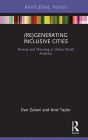 (Re)Generating Inclusive Cities: Poverty and Planning in Urban North America