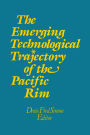 The Emerging Technological Trajectory of the Pacific Basin