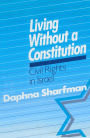 Living without a Constitution: Civil Rights in Israel