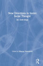 New Directions in Soviet Social Thought: An Anthology: An Anthology