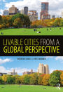 Livable Cities from a Global Perspective