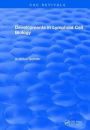 Developments in Lymphoid Cell Biology / Edition 1