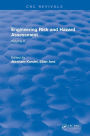 Engineering Risk and Hazard Assessment: Volume II