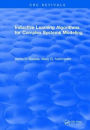 Inductive Learning Algorithms for Complex Systems Modeling