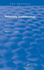Veterinary Zootoxicology / Edition 1