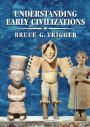 Understanding Early Civilizations: A Comparative Study