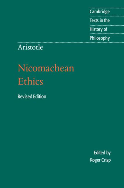 edwards student of aristotle Aristotle’s metaphysics translated by joe sachs — edward halper recommended for general readers, students, and scholars of aristotle — pa streeler. edwards student of aristotle Aristotle’s metaphysics translated by joe sachs — edward halper recommended for general readers, students, and scholars of aristotle — pa streeler.