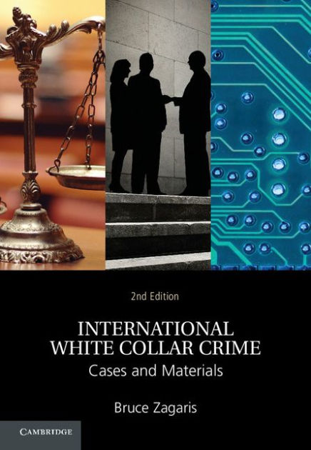 white collar crime term papers We write research papers, essays, term white collar crime, white-collar crime research paper topics, free essay prompts, sample research papers on white collar. white collar crime term papers We write research papers, essays, term white collar crime, white-collar crime research paper topics, free essay prompts, sample research papers on white collar.