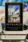 The Cambridge Companion to Petrarch