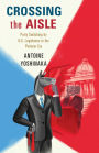 Crossing the Aisle: Party Switching by US Legislators in the Postwar Era