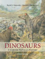 Dinosaurs: A Concise Natural History / Edition 3