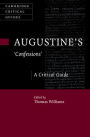 Augustine's 'Confessions': A Critical Guide