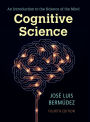 Cognitive Science: An Introduction to the Science of the Mind
