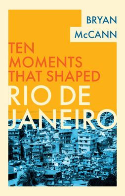 Rio de Janeiro