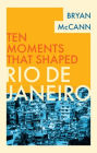 Rio de Janeiro