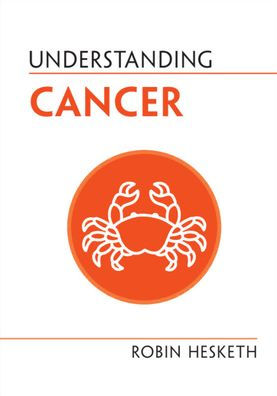 Understanding Cancer