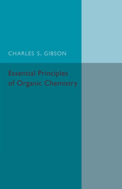 an introduction to the career field of a cosmic chemist an introduction to the career field of a cosmic chemist