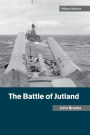 The Battle of Jutland