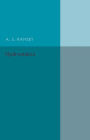 Hydrostatics: A Text-Book for the Use of First Year Students at the Universities and for the Higher Divisions in Schools