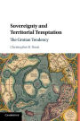 Sovereignty and Territorial Temptation: The Grotian Tendency