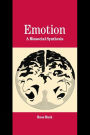 Emotion: A Biosocial Synthesis
