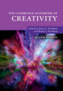 The Cambridge Handbook of Creativity / Edition 2