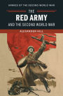 The Red Army and the Second World War