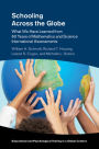 Schooling Across the Globe: What We Have Learned from 60 Years of Mathematics and Science International Assessments