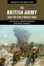 The British Army and the First World War