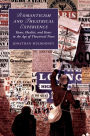 Romanticism and Theatrical Experience: Kean, Hazlitt and Keats in the Age of Theatrical News