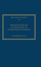 The Politics of Plainchant in fin-de-siècle France