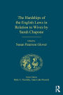 The Hardships of the English Laws in Relation to Wives by Sarah Chapone