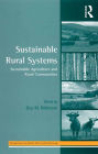 Sustainable Rural Systems: Sustainable Agriculture and Rural Communities