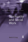 Spirituality and Social Work
