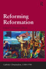 Reforming Reformation