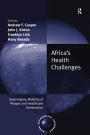 Africa's Health Challenges: Sovereignty, Mobility of People and Healthcare Governance