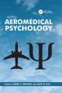 Aeromedical Psychology