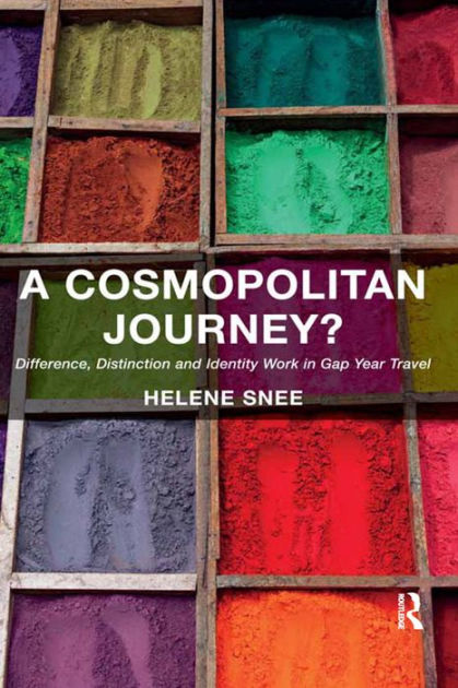 a-cosmopolitan-journey-difference-distinction-and-identity-work-in