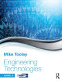 Engineering Technologies: Level 2