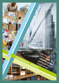 Title: Knowledge, Service, Tourism & Hospitality: Proceedings of the Annual International Conference on Management and Technology in Knowledge, Service, Tourism & Hospitality 2015 (SERVE 2015), Bandung, Indonesia, 1-2 August 2015, Author: Ford Lumban Gaol