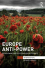 Europe Anti-Power: Ressentiment and Exceptionalism in EU Debate
