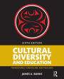 Cultural Diversity and Education: Foundations, Curriculum, and Teaching