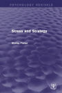 Stress and Strategy