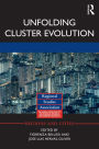 Unfolding Cluster Evolution