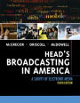 Head's Broadcasting in America: A Survey of Electronic Media