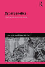 CyberGenetics: Health genetics and new media