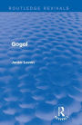 Gogol