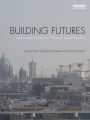 Building Futures: Managing energy in the built environment