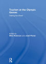 Tourism at the Olympic Games: Visiting the World