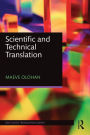 Scientific and Technical Translation